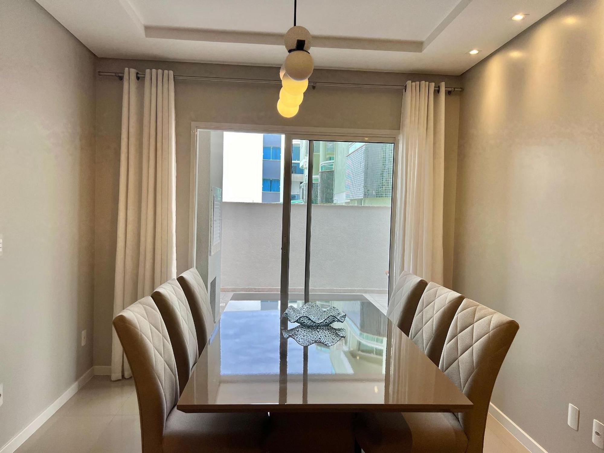 Exclusivo! Apto Garden Na Praia De Palmas! Fz01I 塞尔苏拉穆斯州长镇 外观 照片